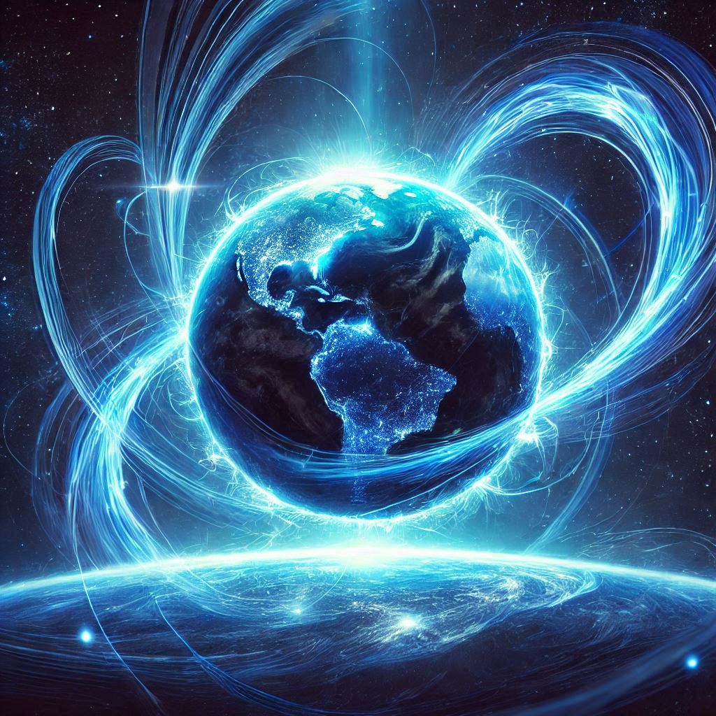 Shaka the ET Meeting Image 8