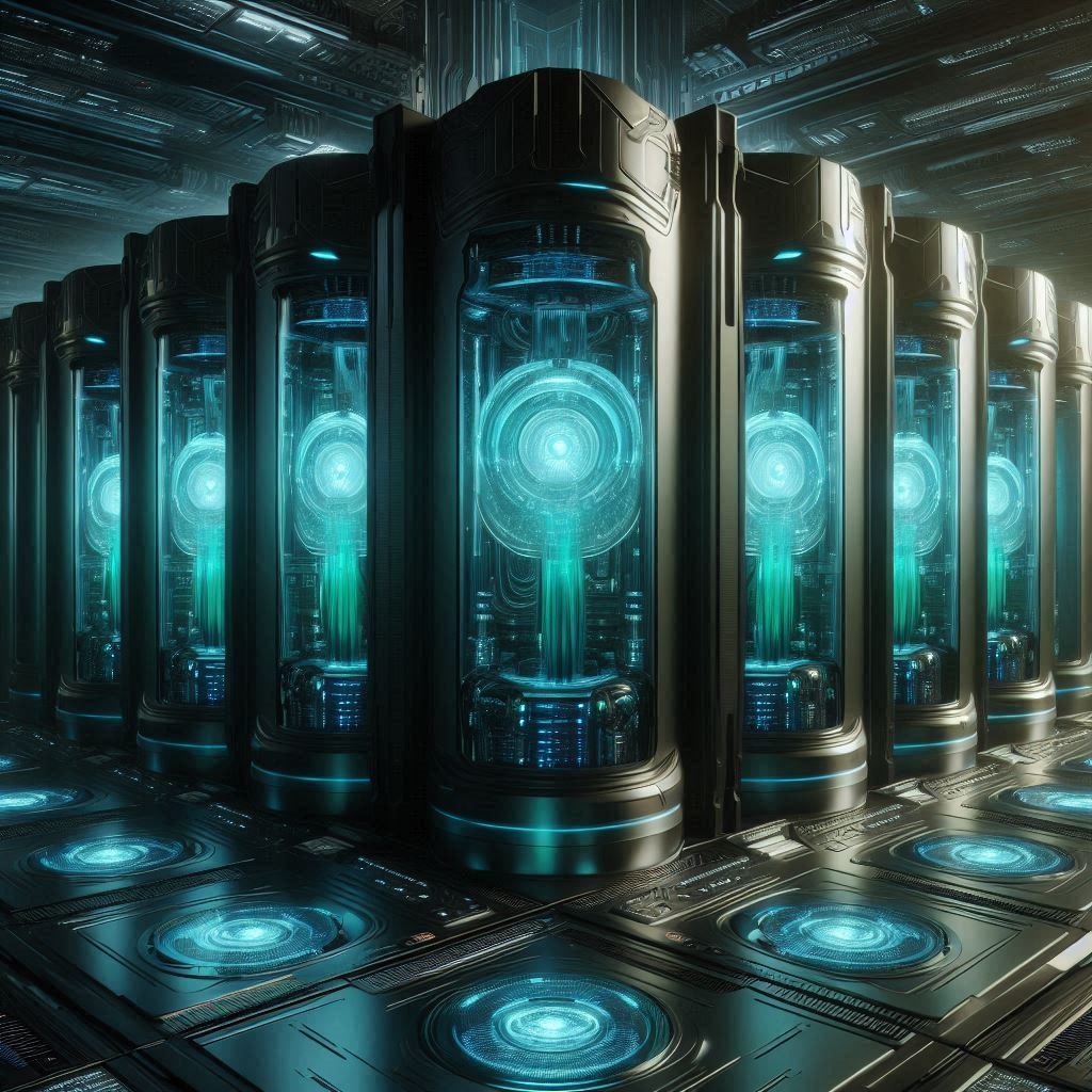 Shaka the ET Meeting Image 4