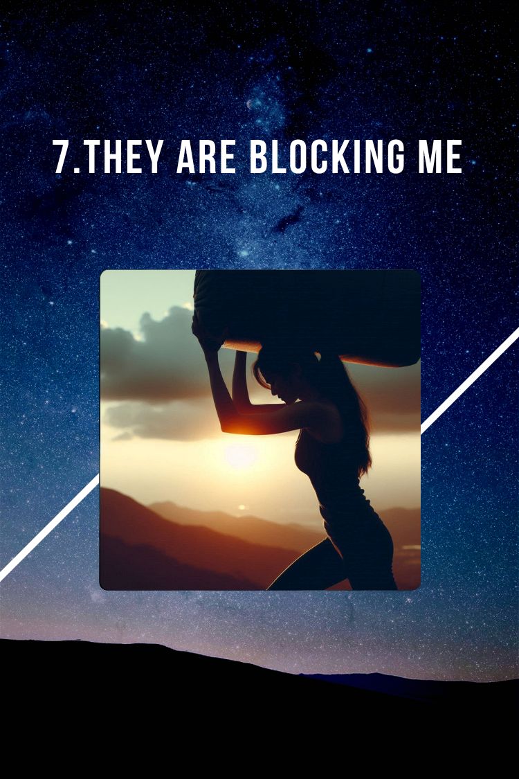 Shaka the ET Meeting Image 4