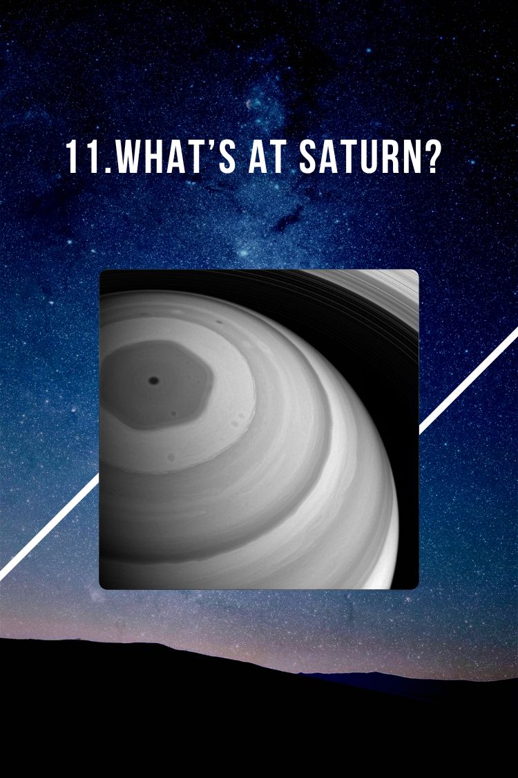 Shaka the ET Meeting Image 4